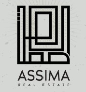 ASSIMA REAL ESTATE